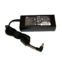 HP - Power adapter - AC 100-240 V - 120 Watt - for TouchSmart 600