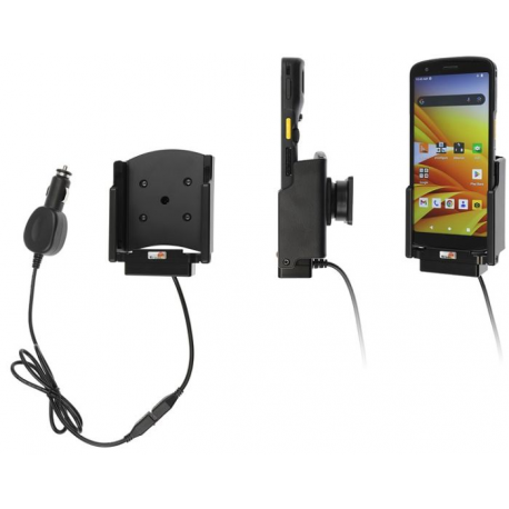 Brodit holder, active - 0