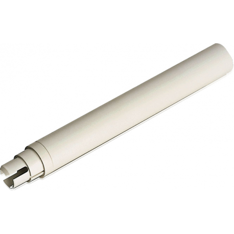 Epson - Display stand - for Epson DMD105, DMD110, DM-D110, DMD210, DM-D210, DMD500, DMD501, DMD502, M-D210; FP 81 - 0