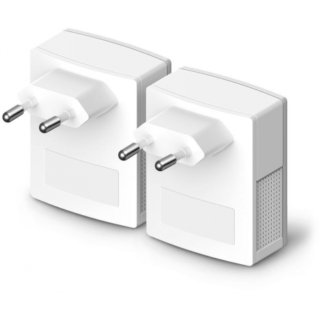 AV500 Mini Powerline Adapter - 1