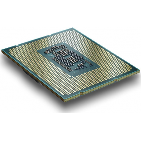 Intel Core i7 i7-14700 - 2.1 GHz - 20-core - 28 threads - 33 MB cache - FCLGA1700 Socket - Box - 2