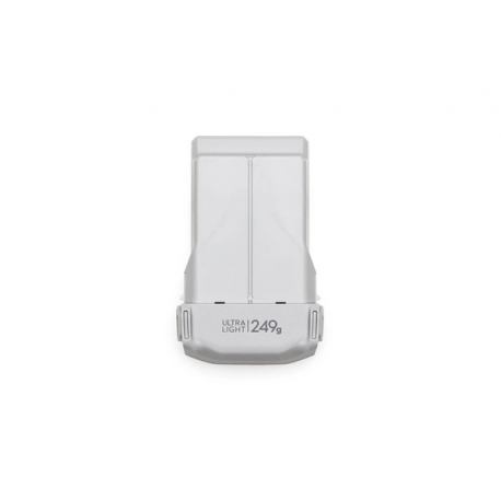 DJI - Battery - Li-Ion - 2590 mAh - for Mini 4 Pro - 0