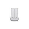 DJI - Battery - Li-Ion - 2590 mAh - for Mini 4 Pro