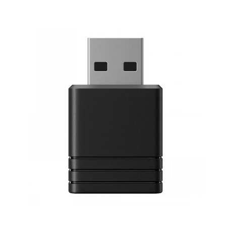 BenQ - Network adapter - USB - Wi-Fi - for BenQ LH650, LW650 - 0