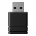 BenQ - Network adapter - USB - Wi-Fi - for BenQ LH650, LW650