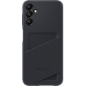 Samsung EF-OA156 - Back cover for mobile phone - thermoplastic polyurethane (TPU) - lime
