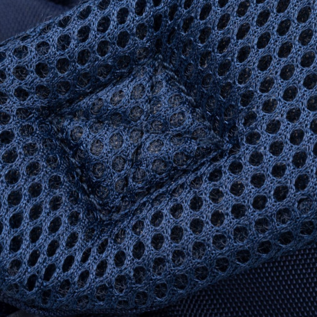 NB BACKPACK ALPENDORF ECO 16"/7561 DARK BLUE RIVACASE - 18