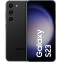 Samsung Galaxy S24 - 5G smartphone - dual-SIM - RAM 8 GB  /  Internal Memory 256 GB - OLED display - 6.2" - 2340 x 1080 pixels (120 Hz) - 3x rear cameras 50 MP, 12 MP, 10 MP - front camera 12 MP - amber yellow