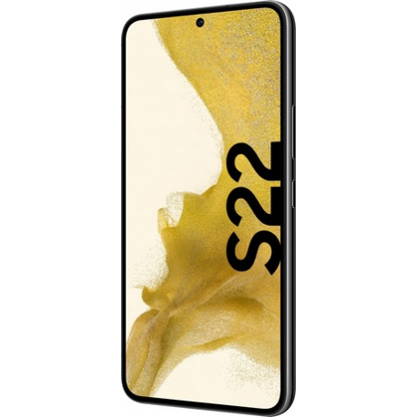 Samsung Galaxy S24 - 5G smartphone - dual-SIM - RAM 8 GB  /  Internal Memory 128 GB - OLED display - 6.2" - 2340 x 1080 pixels (120 Hz) - 3x rear cameras 50 MP, 12 MP, 10 MP - front camera 12 MP - cobalt violet - 3