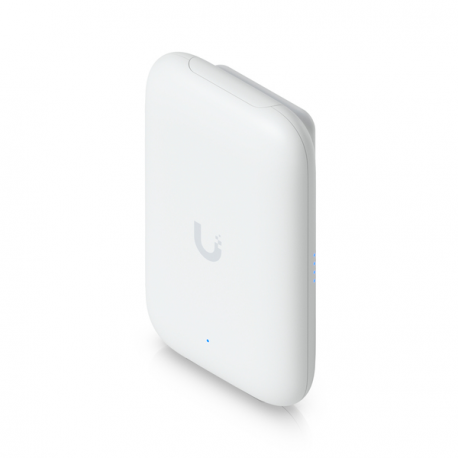 Ubiquiti UniFi Swiss Army Knife Ultra - Radio access point - Wi-Fi 5 - 2.4 GHz, 5 GHz - 3