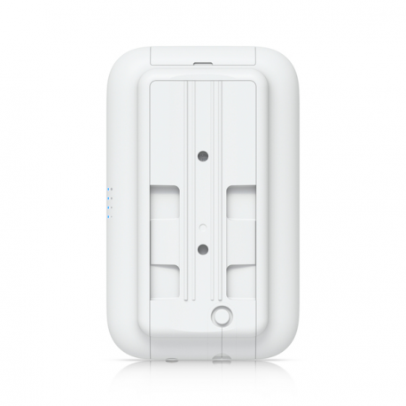 Ubiquiti UniFi Swiss Army Knife Ultra - Radio access point - Wi-Fi 5 - 2.4 GHz, 5 GHz - 7