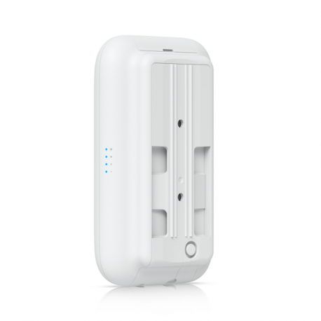 Ubiquiti UniFi Swiss Army Knife Ultra - Radio access point - Wi-Fi 5 - 2.4 GHz, 5 GHz - 9