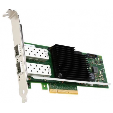 ETHERNET X710DA2 SVR - 1