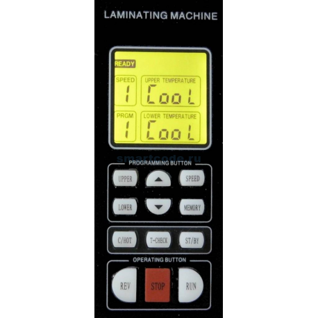 PanzerGlass - Screen protector for mobile phone - ultra-wide fit - glass - frame colour black - for Motorola Moto G72, G84 - 1