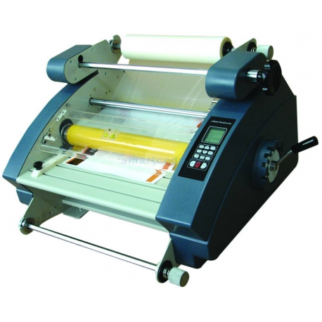 PanzerGlass - Screen protector for mobile phone - ultra-wide fit - glass - frame colour black - for Motorola Moto G72, G84 - 2