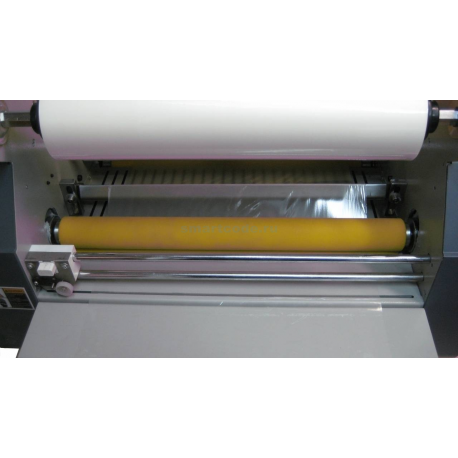 PanzerGlass - Screen protector for mobile phone - ultra-wide fit - glass - frame colour black - for Motorola Moto G72, G84 - 3