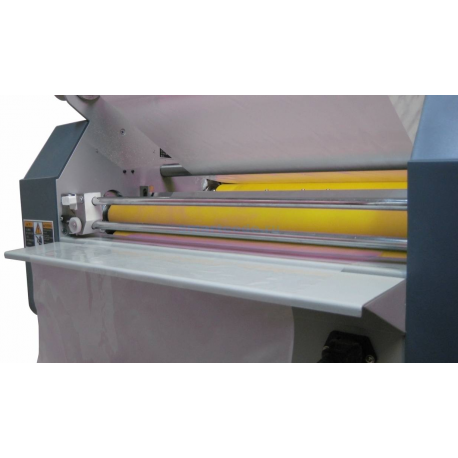 PanzerGlass - Screen protector for mobile phone - ultra-wide fit - glass - frame colour black - for Motorola Moto G72, G84 - 4