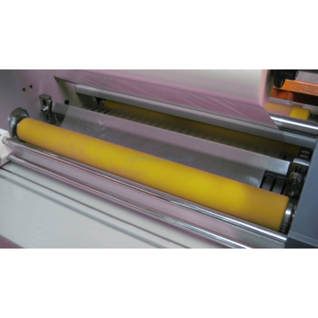 PanzerGlass - Screen protector for mobile phone - ultra-wide fit - glass - frame colour black - for Motorola Moto G72, G84 - 5