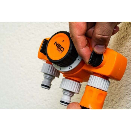 Yealink MSpeaker II - Sound bar - for conference system - PoE - 10 Watt - black - 3