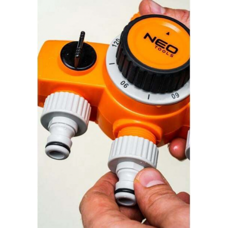 Yealink MSpeaker II - Sound bar - for conference system - PoE - 10 Watt - black - 5