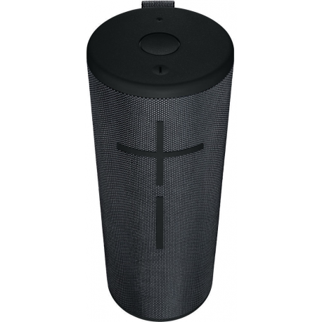 Mobilis Wall Charger - 10.5W - 1 USB A - 2