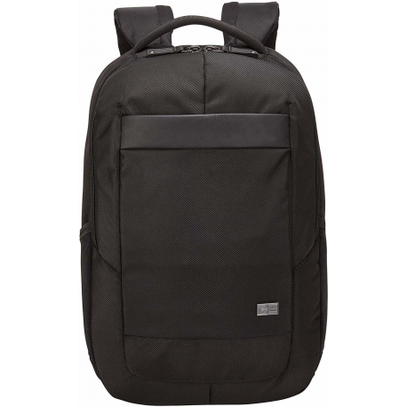 Case Logic Notion NOTIBP-116 - Notebook carrying backpack - 14" - black - 0