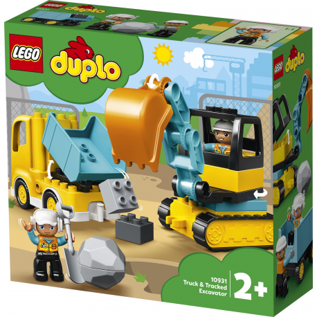 Intellinet Network Patch Cable, Cat6, 7.5m, Grey, Copper, S / FTP, LSOH  /  LSZH, PVC, RJ45, Gold Plated Contacts, Snagless, Booted, Lifetime Warranty, Polybag - Patch cable - RJ-45 (M) to RJ-45 (M) - 7.5 m - SFTP, PiMF - CAT 6 - halogen-free, molded, snagless - grey - 15