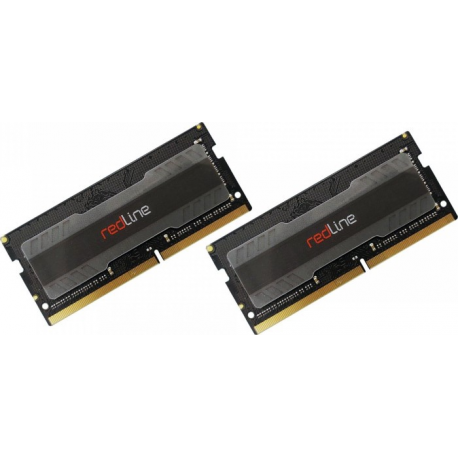 Intellinet Network Patch Cable, Cat6, 3m, Grey, Copper, S / FTP, LSOH  /  LSZH, PVC, RJ45, Gold Plated Contacts, Snagless, Booted, Lifetime Warranty, Polybag - Patch cable - RJ-45 (M) to RJ-45 (M) - 3 m - SFTP, PiMF - CAT 6 - halogen-free, molded, snagless - grey - 2