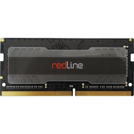 Intellinet Network Patch Cable, Cat6, 3m, Grey, Copper, S / FTP, LSOH  /  LSZH, PVC, RJ45, Gold Plated Contacts, Snagless, Booted, Lifetime Warranty, Polybag - Patch cable - RJ-45 (M) to RJ-45 (M) - 3 m - SFTP, PiMF - CAT 6 - halogen-free, molded, snagless - grey - 5