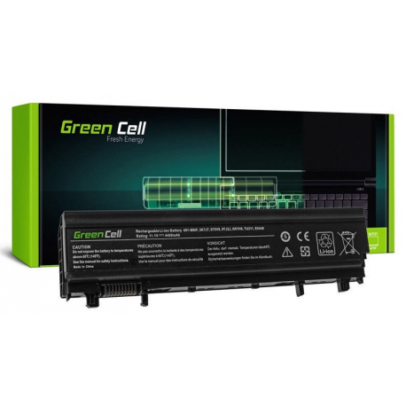 Intellinet 19" Cantilever Shelf, 1U, Shelf Depth 350mm, Vented, Max 25kg, Black, Three Year Warranty - Rack shelf - black, RAL 9005 - 1U - 19" - 2