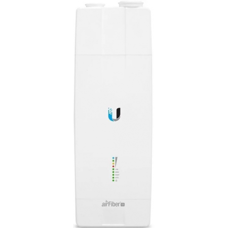 Ubiquiti airFiber 11 - Wireless bridge - AirFiber - AirFiber - 0