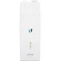 Ubiquiti airFiber 11 - Wireless bridge - AirFiber - AirFiber