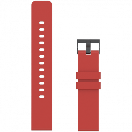 CANYON Otto SW-86, Smart watch Realtek 8762DK LCD 1.3' LTPS 360X360px, G+F - 5