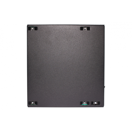 Xilence Performance C+ Series XP750R6.2 - Power supply (internal) - ATX12V 2.52 - 80 PLUS - AC 230-240 V - 750 Watt - active PFC - black - 2