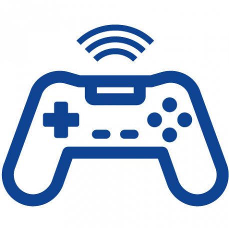 1x4 Max Tech Micro AAA LR 03 - 2