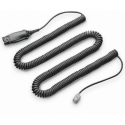 Poly Savi Office - Phone cable