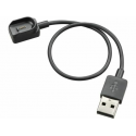 Poly - USB charging cable - for Poly Voyager