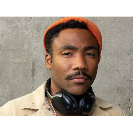 Bose QuietComfort Ultra - Headphones with mic - full size - Bluetooth - wireless, wired - active noise cancelling - 3.5 mm jack - black - 8