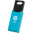 HP v212w - USB flash drive - 128 GB - USB 2.0