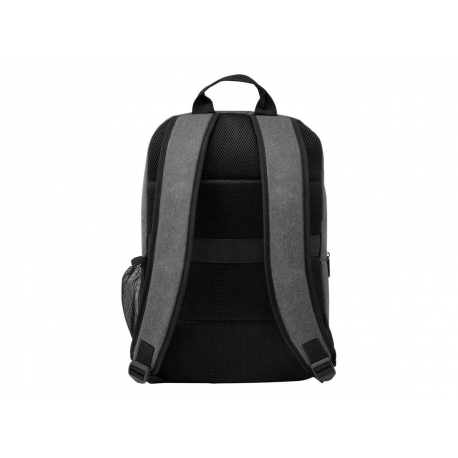 HP Prelude - Notebook carrying backpack - 15.6" - for ProBook 45X G9; ZBook Power G8, Power G9, Studio G8; ZBook Firefly 14 G9; ZBook Fury 15 G8 - 2