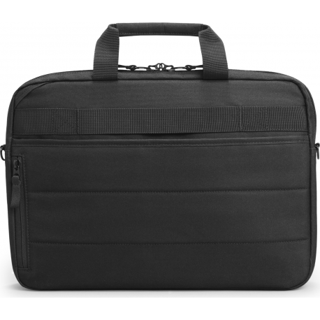 HP Renew Business - Notebook carrying shoulder bag - 17.3" - for EliteBook 64X G9, 65X G9; Fortis 14 G10; Pro x360; ProBook Fortis 14 G9; ZBook Power G9 - 6