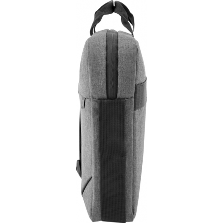 HP Prelude - Notebook carrying case - 13.3" - 15.6" - for HP 15; ENVY x360; Pavilion Gaming 15; Pro x360; ProBook 45X G9; ZBook Power G9 - 6