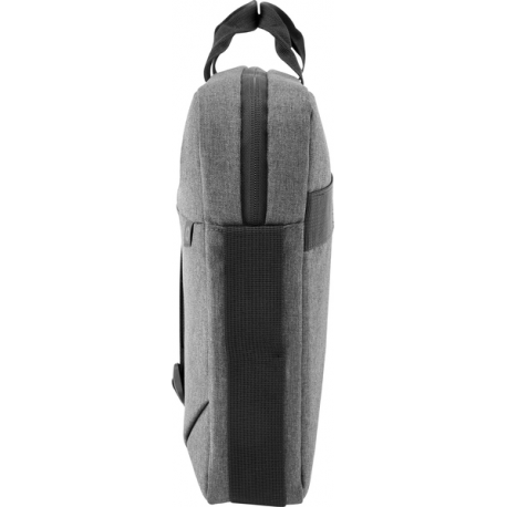 HP Prelude - Notebook carrying case - 13.3" - 15.6" - for HP 15; ENVY x360; Pavilion Gaming 15; Pro x360; ProBook 45X G9; ZBook Power G9 - 15