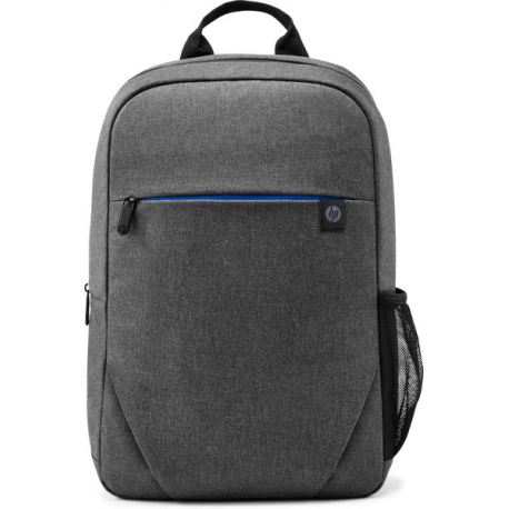 HP Prelude - Notebook carrying backpack - 13.3" - 15.6" - for HP 15; ENVY x360; Pavilion Aero 13; Pavilion Gaming 15; Pavilion x360; Pro x360 - 12