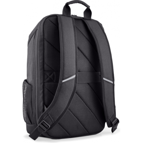 HP Travel - Notebook carrying backpack - up to 15.6" - blue nights - for Victus by HP Laptop 15; Laptop 14, 15, 15s; Pavilion x360 Laptop - 1