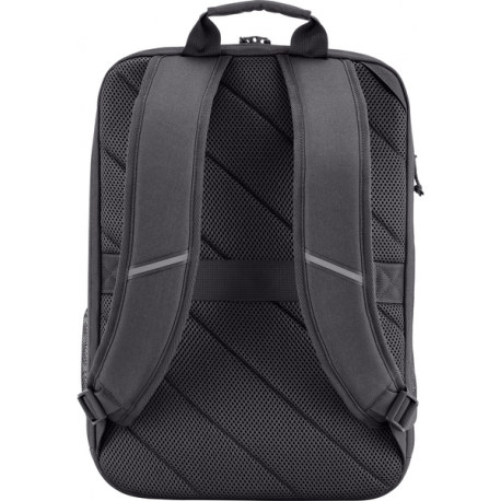 HP Travel - Notebook carrying backpack - up to 15.6" - blue nights - for Victus by HP Laptop 15; Laptop 14, 15, 15s; Pavilion x360 Laptop - 7
