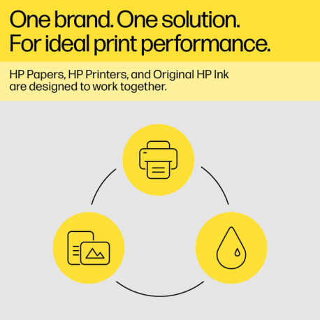 HP 924 - Cyan - original - Officejet - ink cartridge - 7