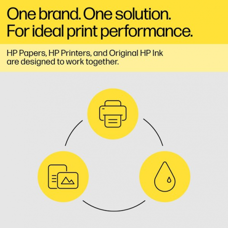HP 924 - Magenta - original - Officejet - ink cartridge - 8
