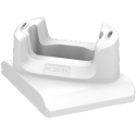 Zebra - Handheld battery charging cradle - replacement kit - output connectors: 5