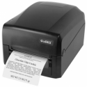 Godex GE300 series GE300 - Label printer - direct thermal / thermal transfer - Roll (11.8 cm) - 203 dpi - up to 127 mm / sec - USB 2.0, LAN, serial